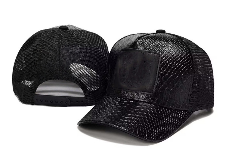 Designer Luxury hats Fashion Baseball Caps Woman Men Classical Letter cap Womens Men Sport Ball Hats outdoor Running Caps high quality A-1