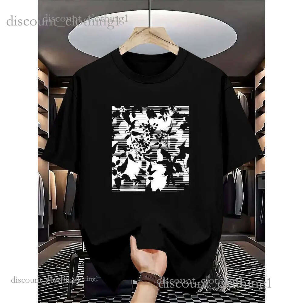 star elemental printing mens graphic T 180g pure cotton customizable with pictures breathable fabric casual 3-day delivery shipped from the US designe