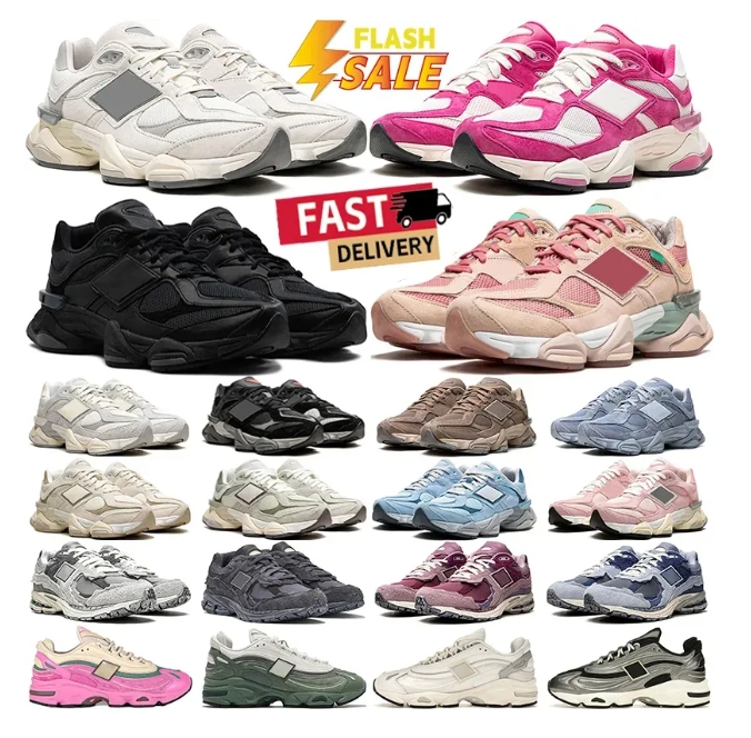 Designer shoes Designer sneakers Designer men women running shoes Triple Black Leather White Grey Brown Olive Pink Blue Green Red Purple trainers outdoor sneakers