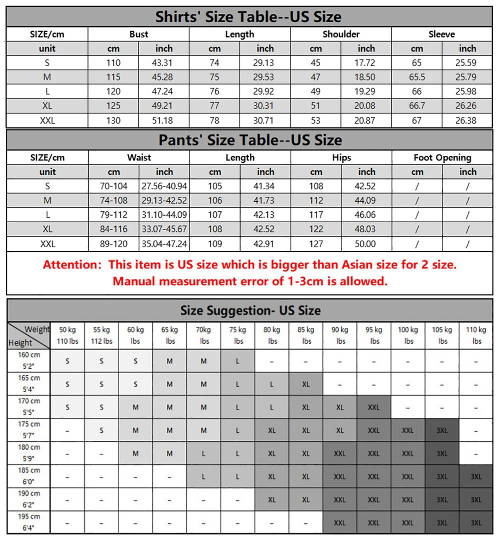 Mens Summer Shirt Sets Cotton Linen Beach Style Vacation Casual Solid Color Hooded Shirt Loose Fit Fashion Male Suit 250724