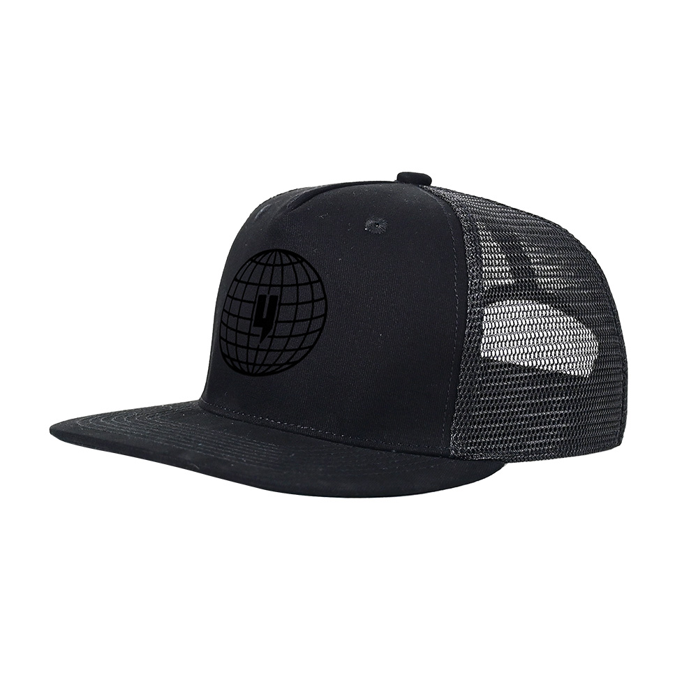 Yelir world cap Classic Men's Designer Baseball Fashion Design Embroidery Hip Hop Cap Men Hot Sale Mesh 8 Breathable Casual Sports Caps Women njcj