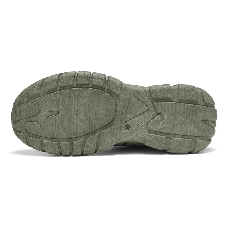 Mens Summer Footwear Platform Scape UOMO Slip on Arcterick Hiking Shoes Running Shoes Sports Shoes Charm Mens Wear 250731