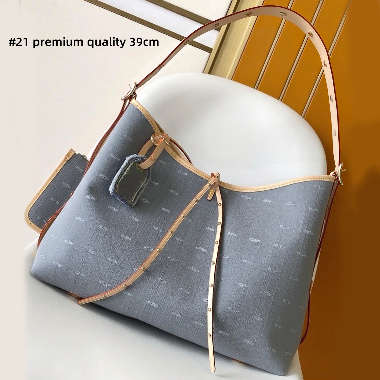 (Order by pic in opt, not by desc) NEW top Preminum Patent Leather crossybody bags New Star Bags 25CM
