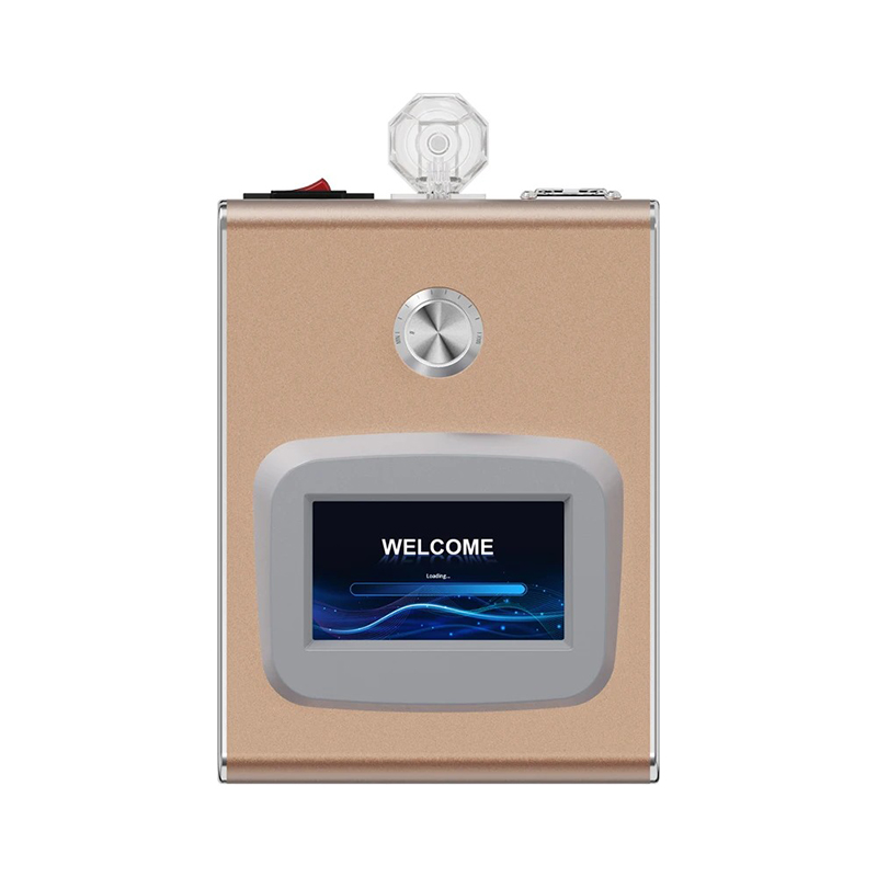 Home Use Vacuum RF 2in1 Lipo Suction Slimming Machine Body Lifting Skin Tightening Sculpting Firming Negative Therapy Multipolar Radio Frequency Massa