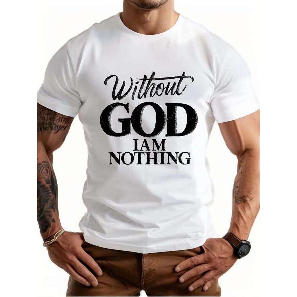 Mens shirts daily comfortable outfit designer t shirt positive shirts for men designer t shirt men pure cotton shirts patriot tshirt designer tshirt f