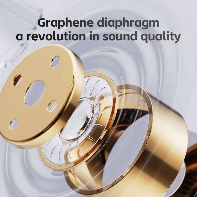 Original 3.5MM With Mic QKZ AK6Ultra HiFi Wired Earphone In Ear Monitor Headphone Bass Stereo Dynamic Headset Sport Race Earbuds