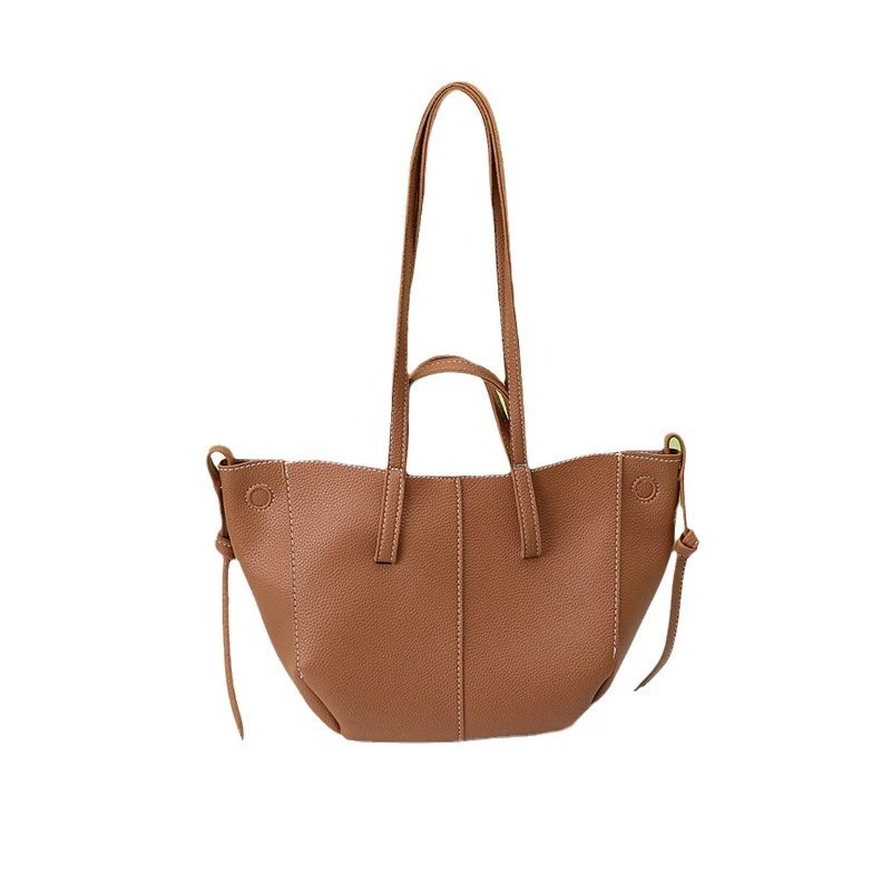 ztl Designer Bag Deluxe Bag Crossbody Purse Shoulder Tote Ladies Casual Flap Handbag Fashion Chain Crossbody Bag Ladies Crossbody Bag 888