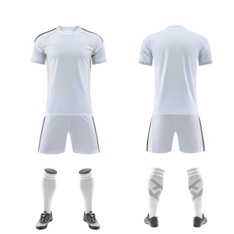 cheap 2025 26 Custom New Style Football Jerseys Club Uniform National Team top quality Soccer Jersey Free shipping Free shipping