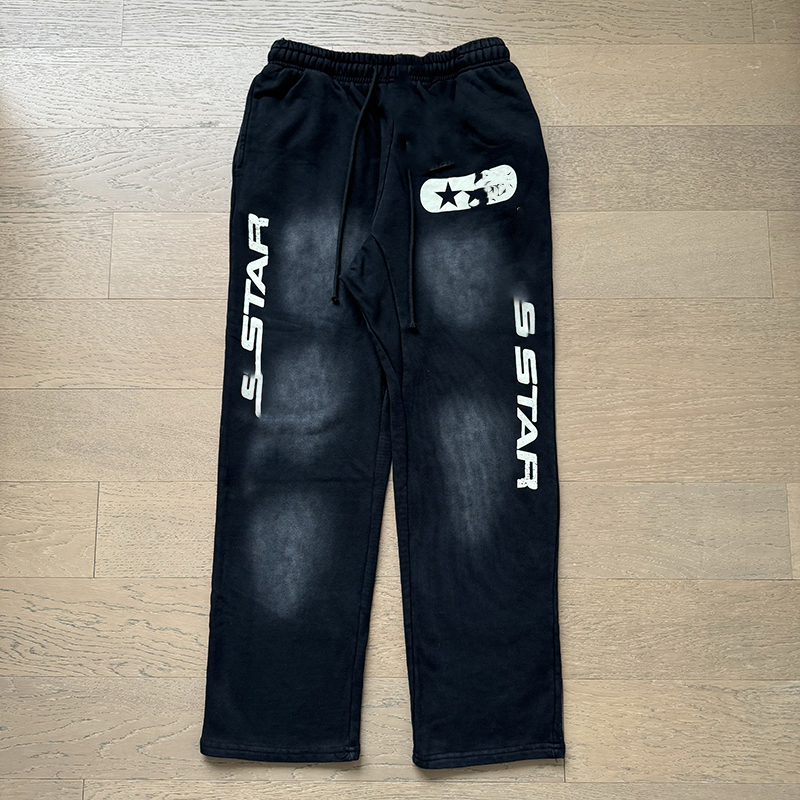 Designer Mens Zip Up Hoodie Helledstarly Hoodie For Man Woman Hell Tracksuits Sports Suit Pants Designer Hoodie Jacket Tracksuit Men Polo Veste Coat P