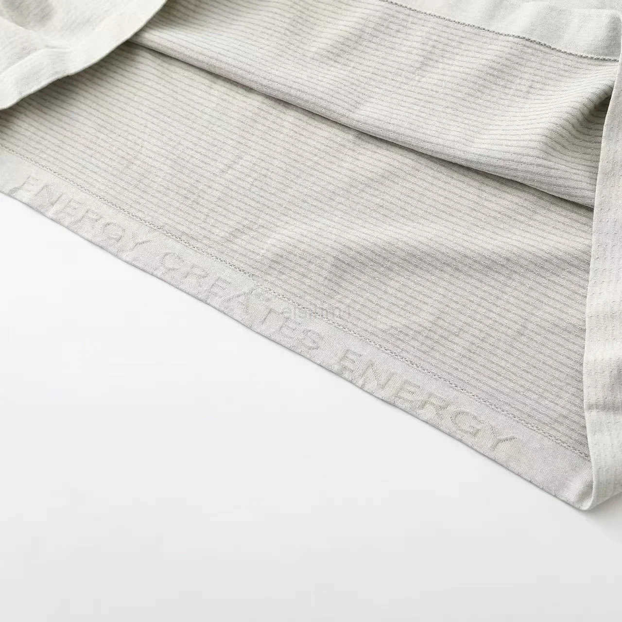 Lemon Metal Vent Tech Men Shirts Quick Dry Short Sleeve Tee Casual Sports T-shirt Jogging Outdoors Men T-shirt Fitness T-shirt Z250801