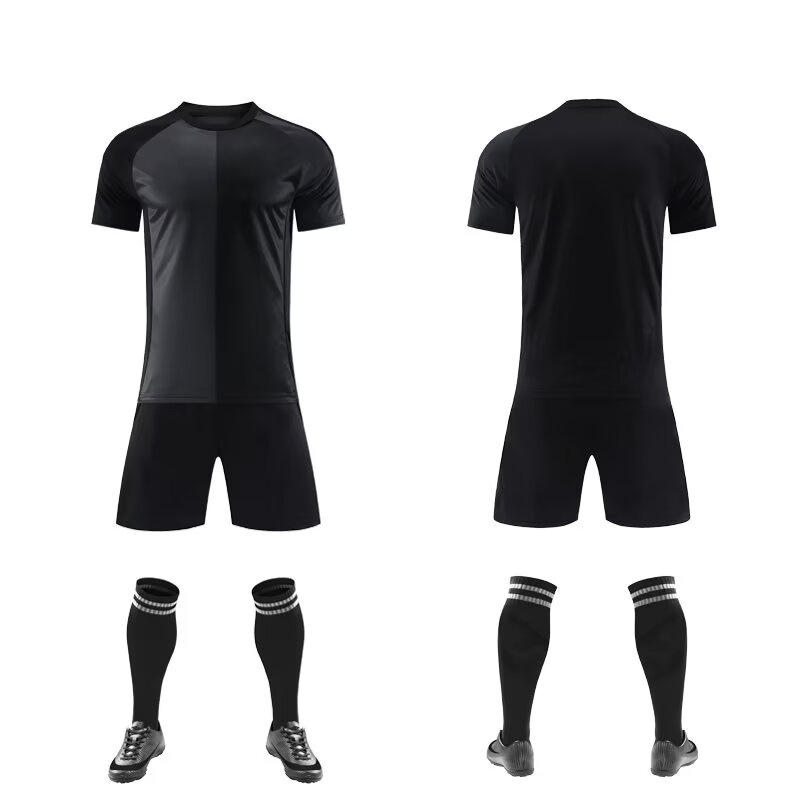 cheap 2025 26 Custom New Style Football Jerseys Club Uniform National Team top quality Soccer Jersey Free shipping Free shipping