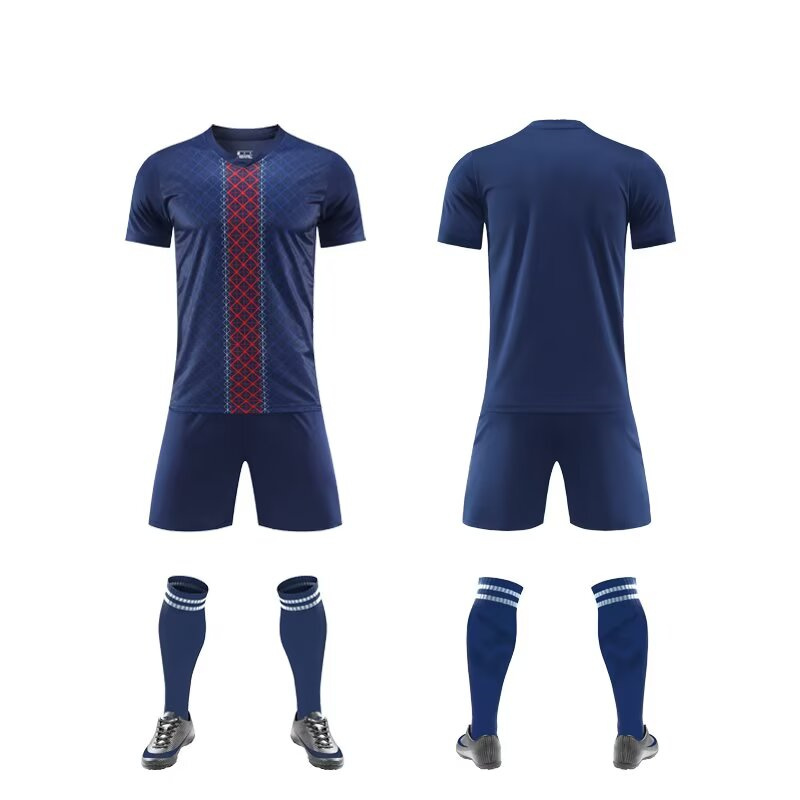 cheap 2025 26 Custom New Style Football Jerseys Club Uniform National Team top quality Soccer Jersey Free shipping Free shipping