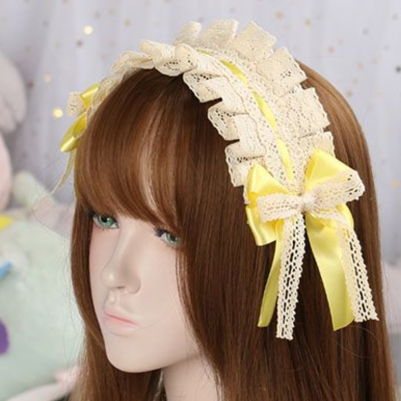 Disney Princess Elsa Wig Children's Gift Fancy Dress Crown Princess Hair Accessories Magic Wand Little Girl's Hair Dec Princess Costume Crow