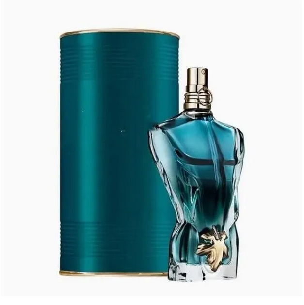 Le Beau Designer Men Perfume Aviator Eau De Toilette Cologne Spray Parfume Bestselling Brand Fast Delivery Antiperspirant