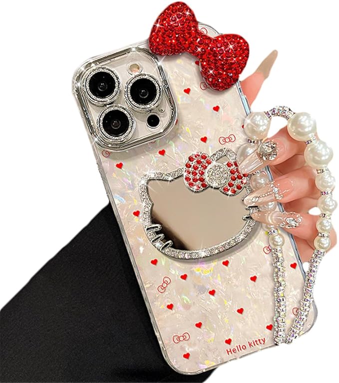 Elegant Slim Fit Phone Cover: Luxury Material Crafted iPhone Guard for Latest Apple Devices