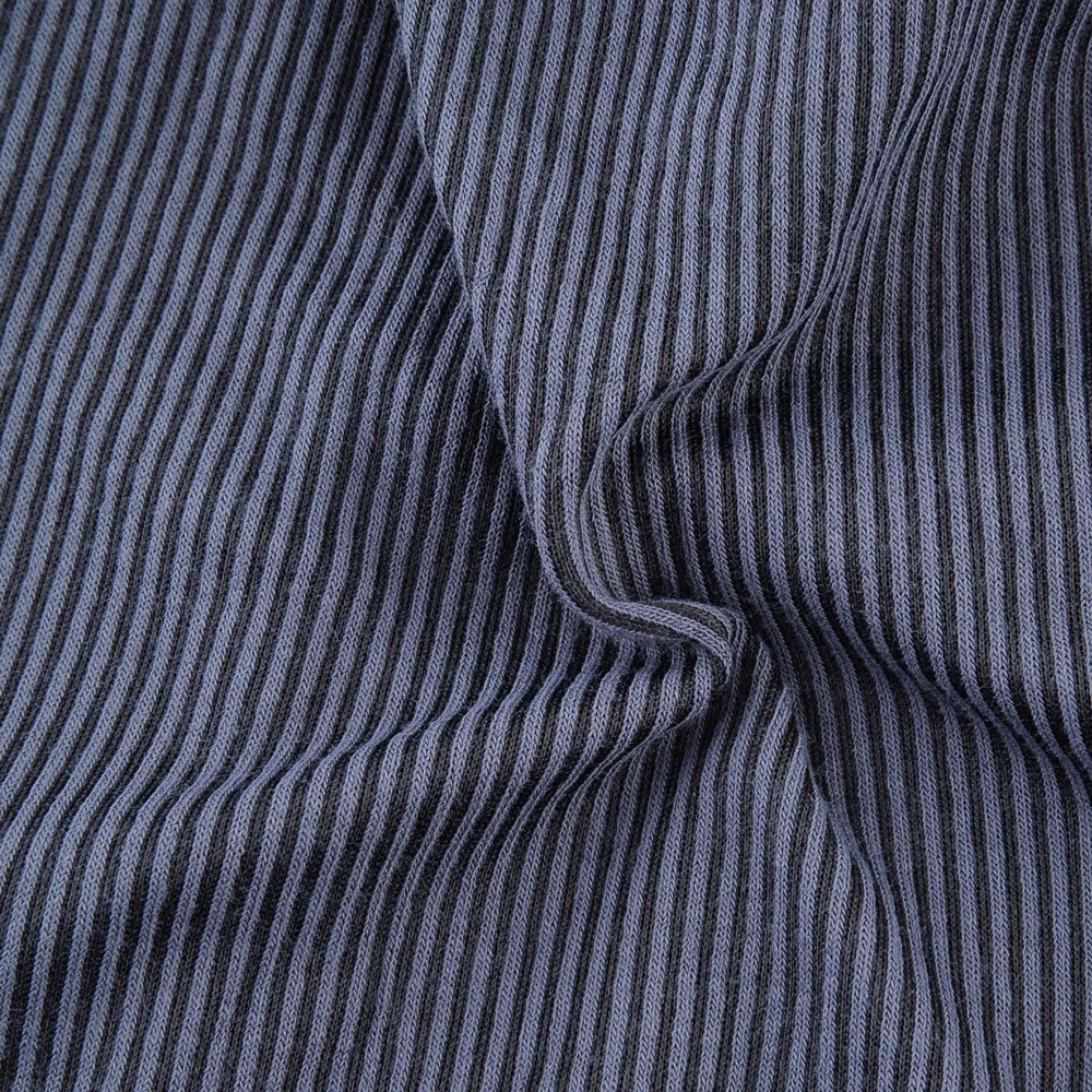 Fashion Beanies Hat Men Loose Casual Skullies Beanie Outdoor Solid Color Knitted Striped Bonnet Hats Mens Autumn Spring Gorras 250730