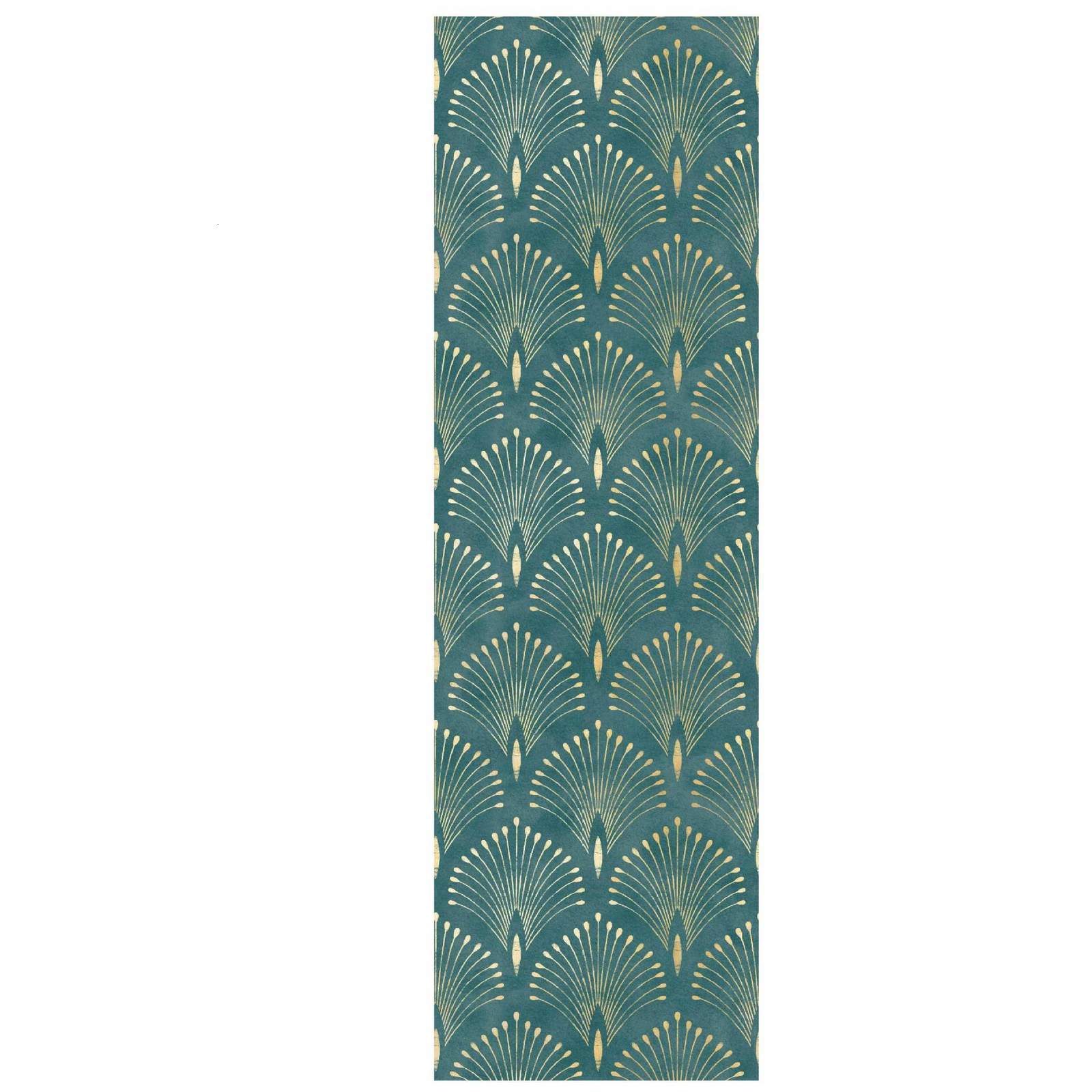 Wallpapers Geometry Self Adhesive Wallpaper Peel and Stick Contact Paper Bedroom Wall Renovation Furniture Cabinet Stickers 220927