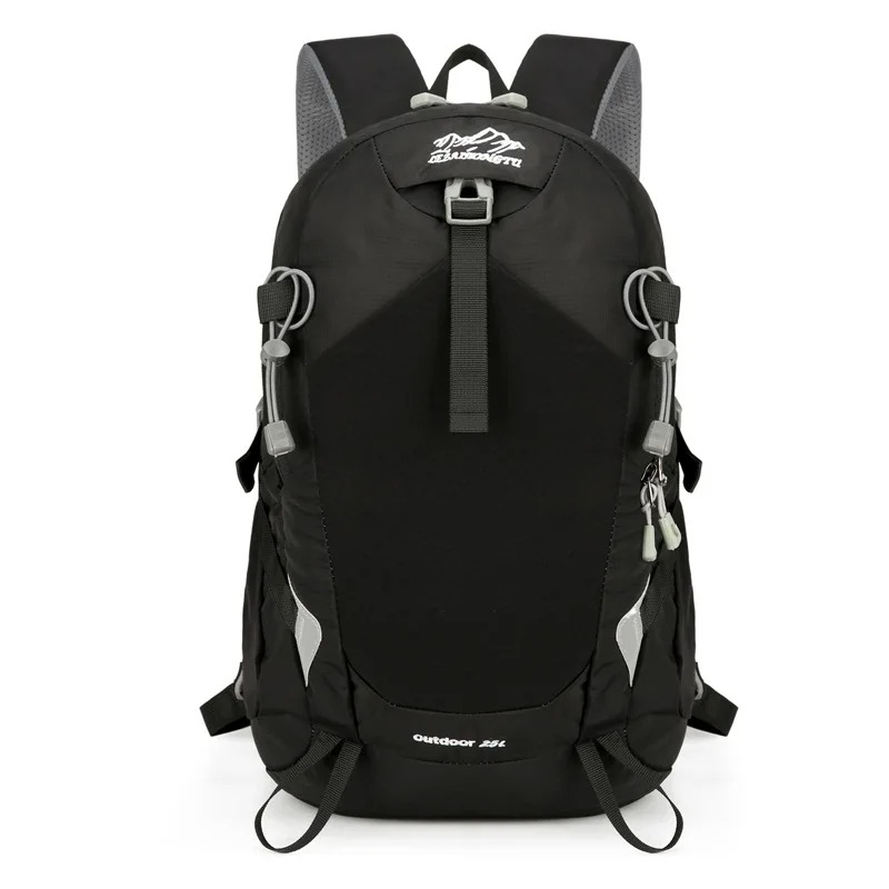 Hiking Backpack 36-55L Waterproof Camping Backpack Lightweight Packable Backpack for Women Men Outdoor Travel Daypack