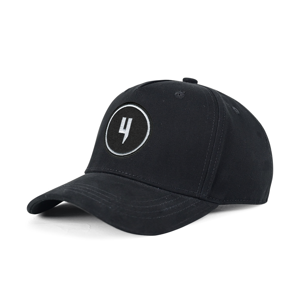 2026 New New Outdoor Yelir World Ic Mens Designer Baseball Cap - Embroidered Outdoor Mesh Breathable Sports Hat For Casual outdoor Hip Hop Style