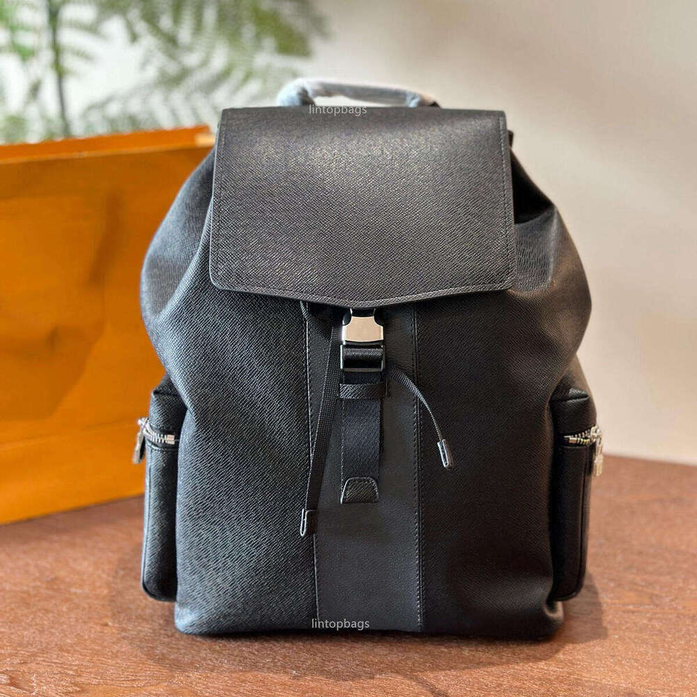 Designer backpack Shoulder bag Handbag genuine leather bags MEN luxurys crossbody Bag Clutch Flap WOMAN Book bag Laptop tablet bag Backpack travel bag briefcase