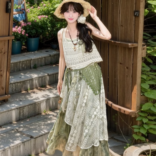 Phillies Jersey Roy Halladay 3 Bryce Harper 28 Alec Bohm J.T. Realmutos Trea Turner Aaron Nola Zack Wheeler Nick Castellanos Kyle Schwarber Bryson Sto