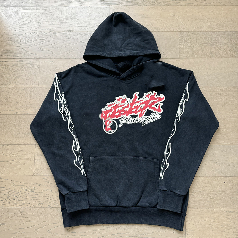 Designer Mens Zip Up Hoodie Helledstarly Hoodie For Man Woman Hell Tracksuits Sports Suit Pants Designer Hoodie Jacket Tracksuit Men Polo Veste Coat P