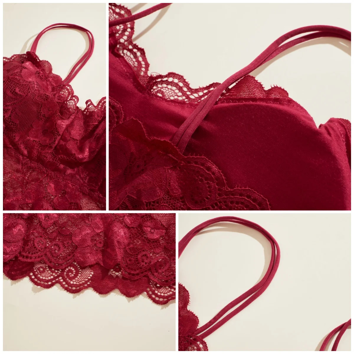 14PCS Spring Summer 4colors WomenS Tube Top Sexy Girl Bra Removable Chest Pad Bralette Cap Sleeveless Solid Beauty Back Tank 250724