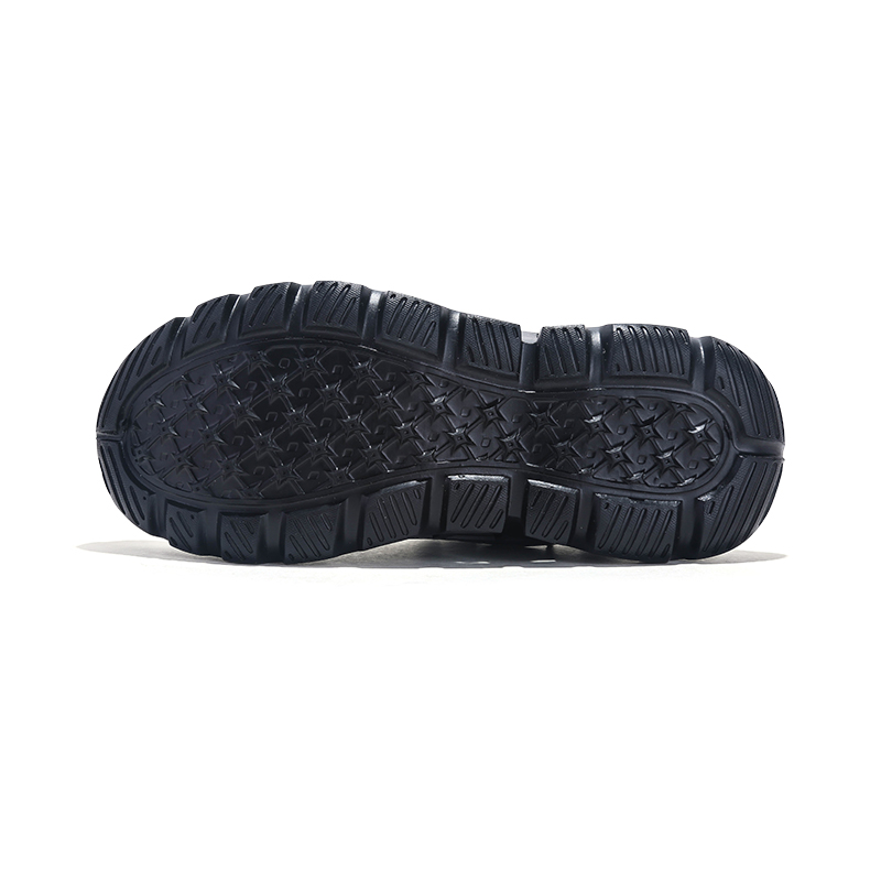 Jifffly Dad Shoes Men's Fall/Winter '25 - Retro Inspired Thick Sole Height-Increasing Casual Sneakers