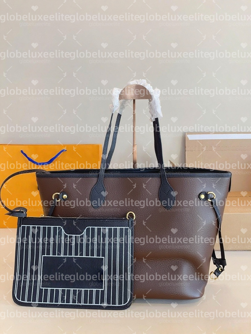 handbag shoulder bag designer bag Popular shopping bag, stylish and versatile with large capacity, same as celebrities and fashion trendsetters