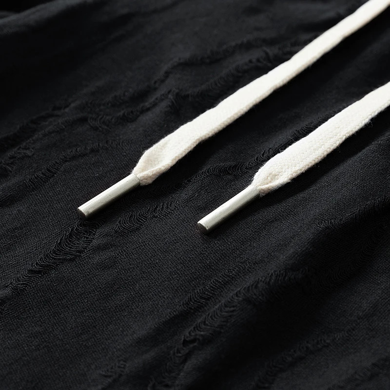 Big Size TShirt Shorts Suit Mens Summer Loose Large Casual Sports Tracksuit M8xl Mens Short Sleeve TwoPiece Sportswear Set 250724