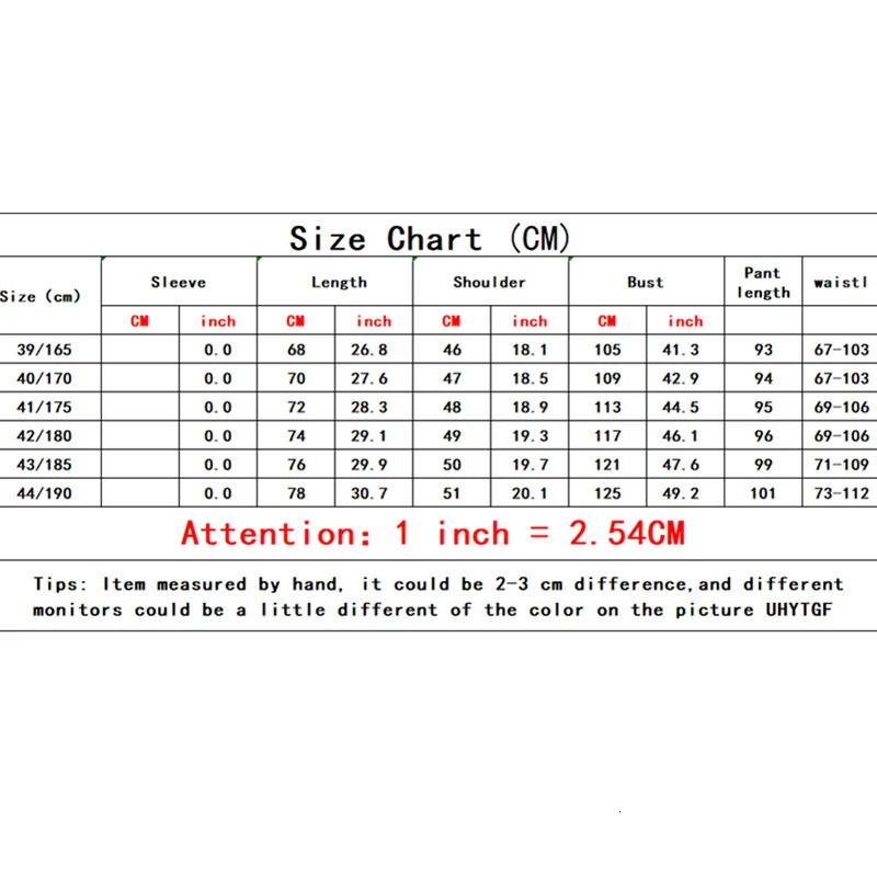 Tang Suit Summer Mens Clothes Chinese Style ShortSleeved Suit Casual Fashion Cotton Linen Shirt Pants 2piece Set Male 576 250724