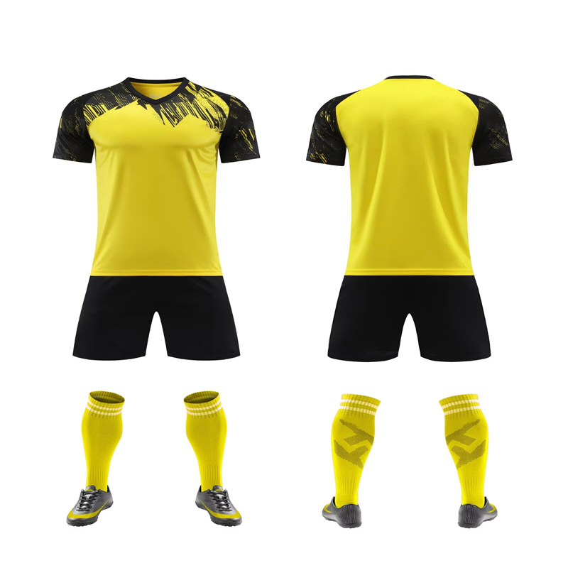 cheap 2025 26 Custom New Style Football Jerseys Club Uniform National Team top quality Soccer Jersey Free shipping Free shipping