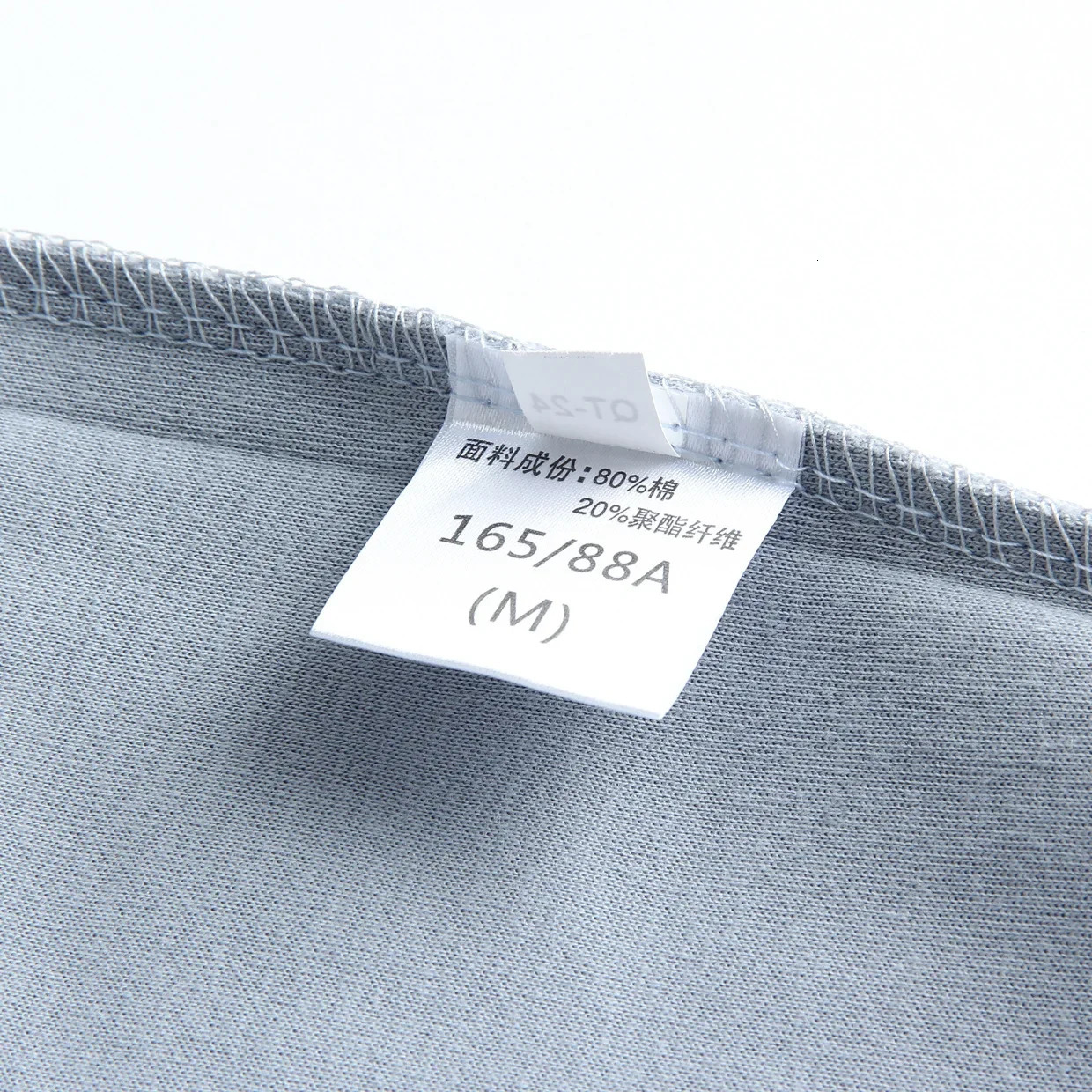 300gsm MRMT 2025 Mens Sweatshirts Solidcolor Men Pullover for Male Round Collar Man Sweatshirt Pullovers 250729