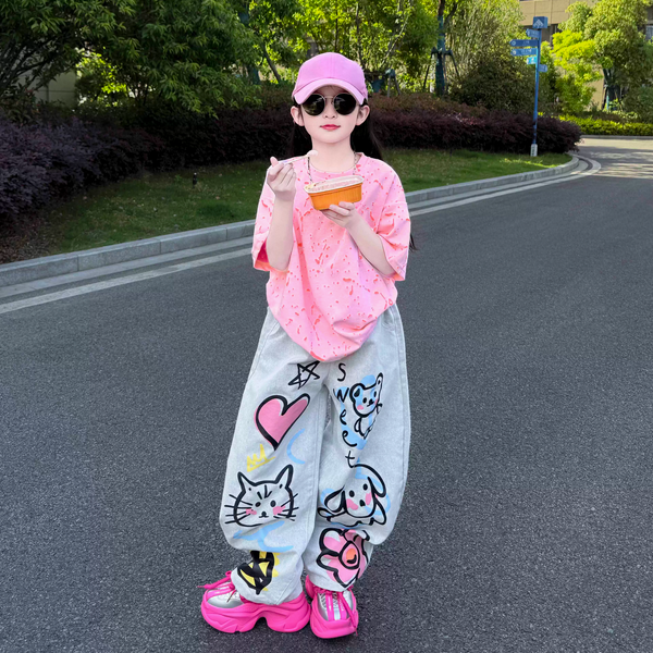 Phillies Jersey Roy Halladay 3 Bryce Harper 28 Alec Bohm J.T. Realmutos Trea Turner Aaron Nola Zack Wheeler Nick Castellanos Kyle Schwarber Bryson Sto