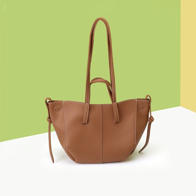 LXY Designer Bag Deluxe Bag Purse Shoulder Tote Ladies Casual Flap Handbag Fashion Chain Crossbody Bag Ladies Crossbody Bag 2025 Hot 555