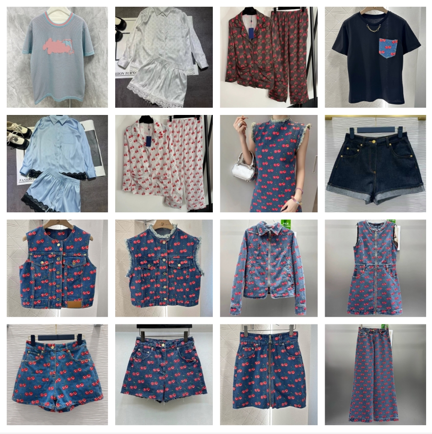 Womens Tanks Top Designer Dress Fashion Vest T Shirts Fashionable Outwear Sports Knitted Tanks