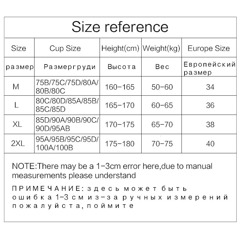 3PCS Summer Women Ice Silk Bra Seamless Vest Bras Push Up Underwear Sleep Top Padded ShockProof Thin Candy Lingerie Bralette 250724