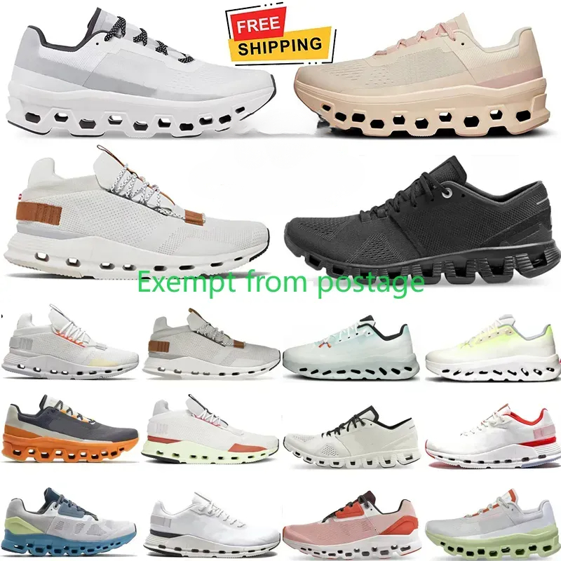 Free shipping New Blade Sneakers Marathon Mens Casual Tennis Race Tranier Trend Cushion Athletic Running Shoes for Men Footwear