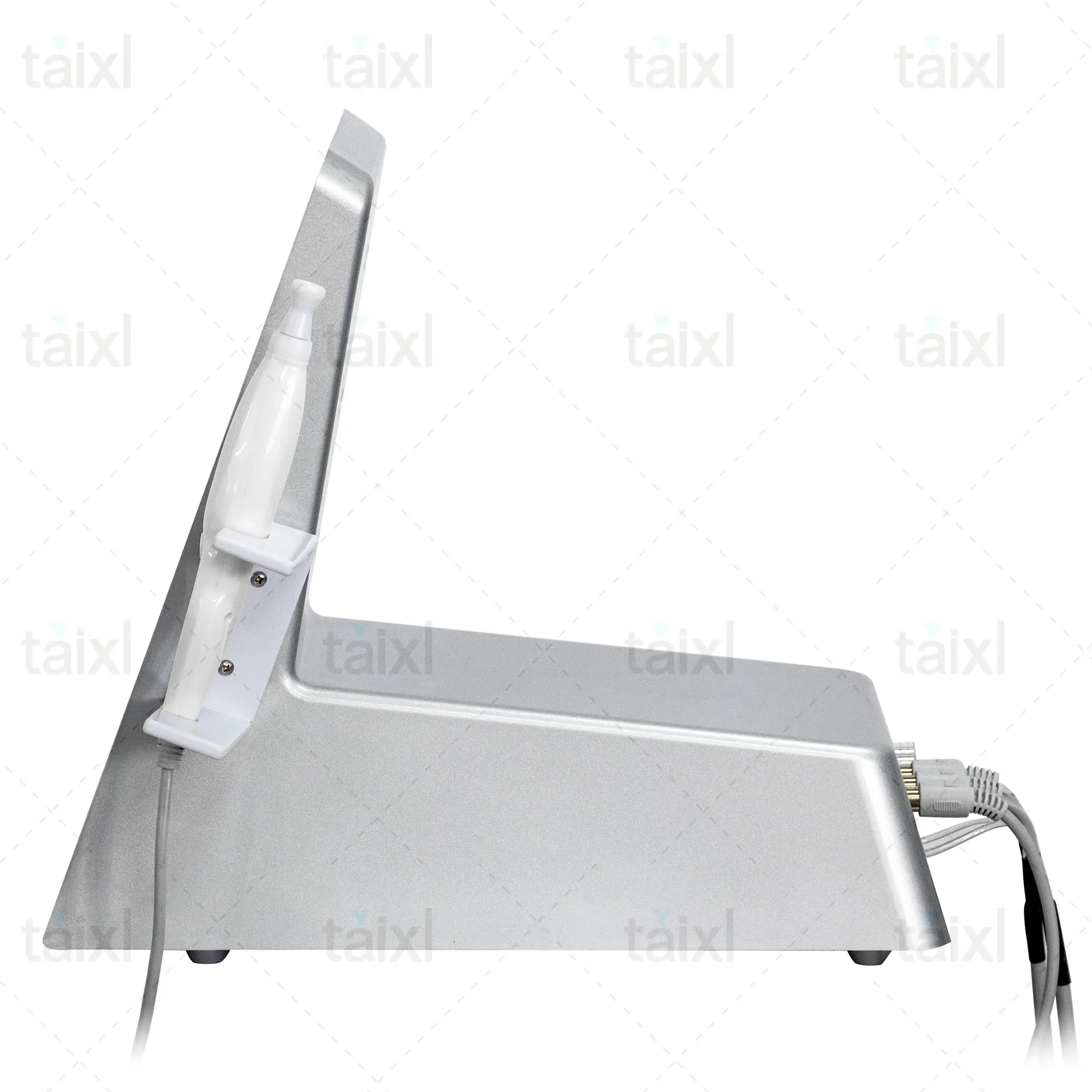 Plasma Pen, Plasma Spot Removal, Skin Care, Freckle Removal, Fine Lines, Beauty Salon Anti-Aging And Firming Essential Equipment