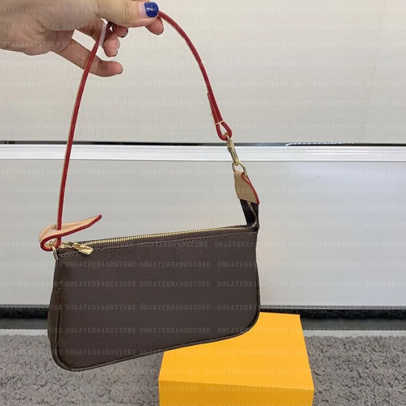 Fashion designer style handbag crossbody bag women's handbag one-shoulder crossbody bag mini shopping bag