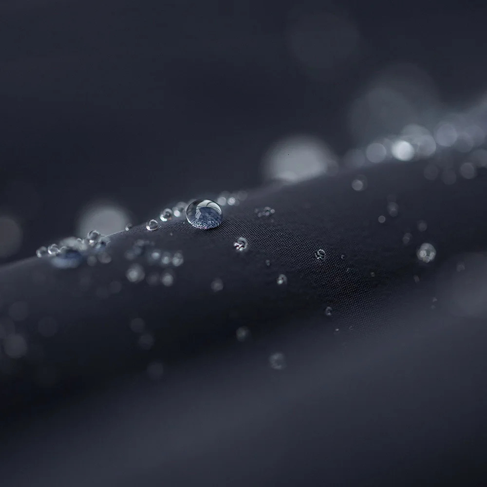 Maden Mens Vintage Balmacaan Waterproof Windbreaker Coat SingleBreasted MidLength Classic Collar Jacket for Spring and Autumn 250729