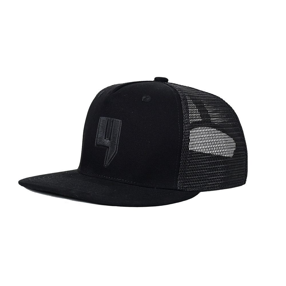 2026 New New Outdoor Yelir World Ic Mens Designer Baseball Cap - Embroidered Outdoor Mesh Breathable Sports Hat For Casual outdoor Hip Hop Style