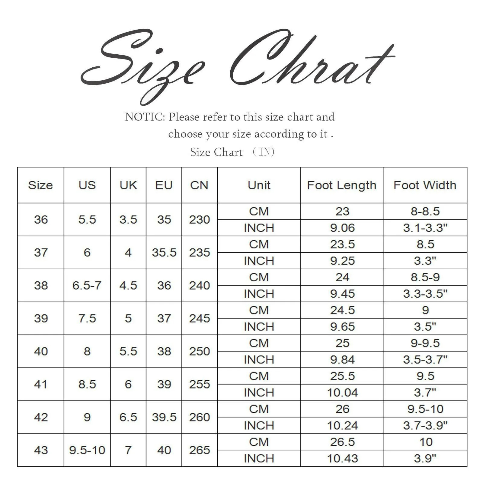 Winter Warm Womens Flat Shoes Indoor Cotton Slippers With Thick Sole Anti-Slip Warm Footwear Soft Bottom Plush Postpartum Shoes 250731