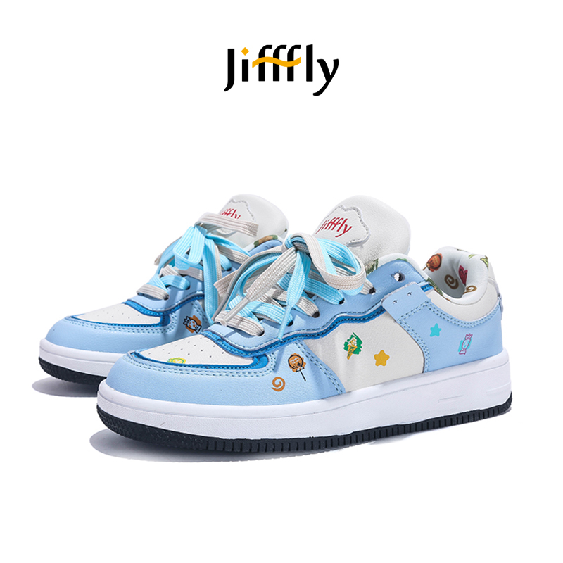 designer womens running shoes for training
