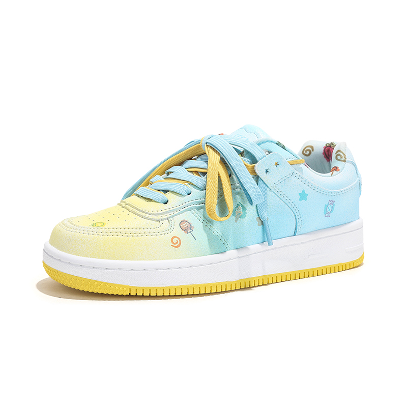 Jifffly Designer Luxury Women's Summer Skateboarding For 2025 Multi Functional Thick Soled Height Increasing Casual Sports Shoes Worn By Teenage 