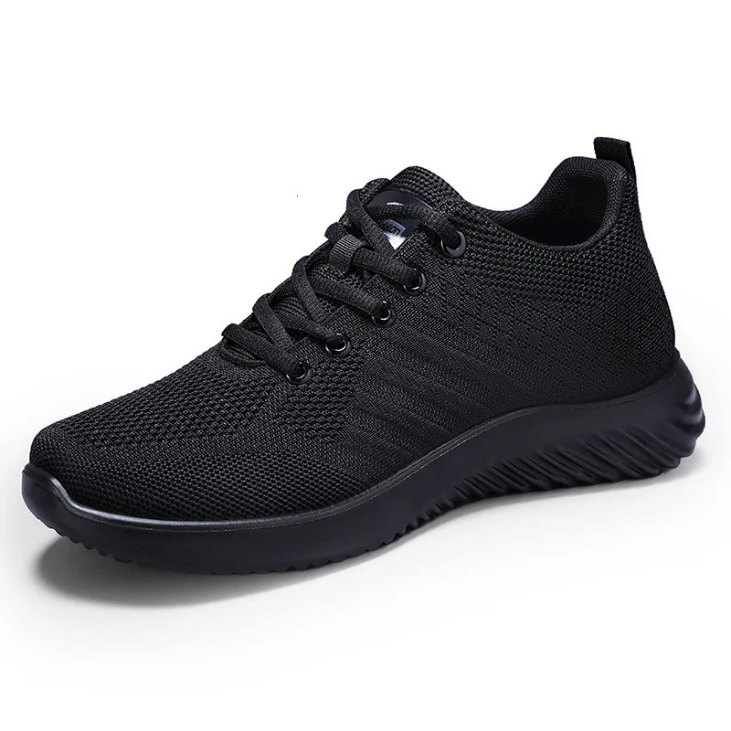 Comfort Casual Sneakers Breathable MenS Summer Sneakers Fashion MenS Sneakers Shoes Clearance 250731
