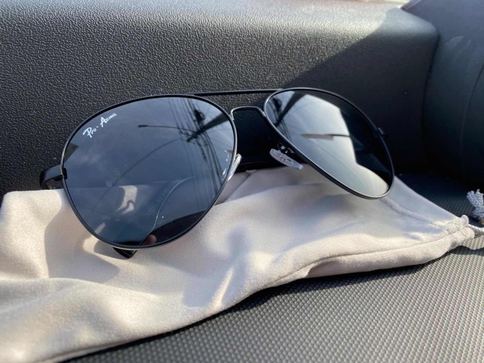 luxury glasses mens designer sunglasses men sun glasses aviators polarized mens sunglasses designer shades women glasses Metal Frame designers men SunGlasses