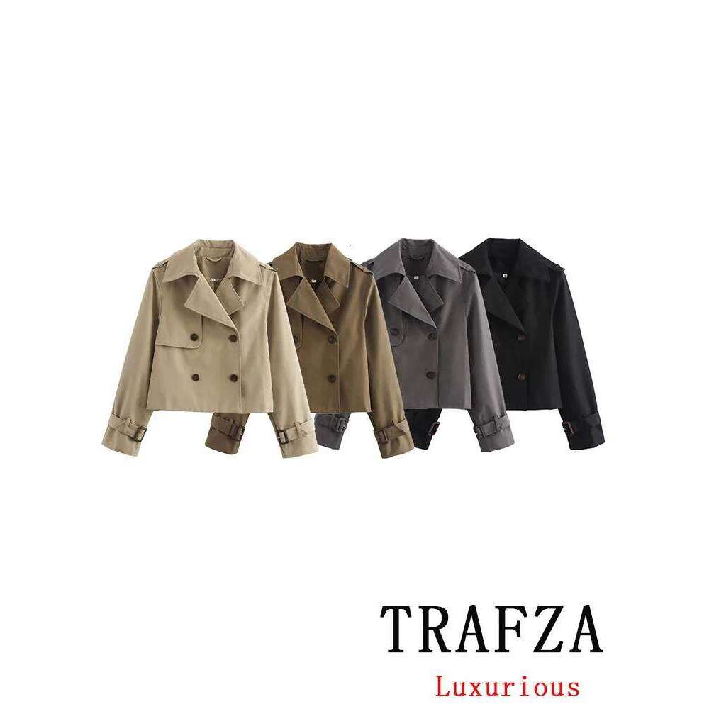 Hoodie Vintage Casu… - image