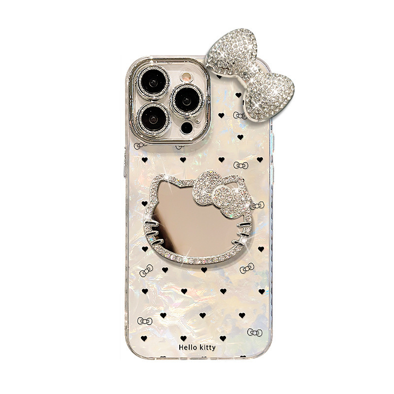Elegant Slim Fit Phone Cover: Luxury Material Crafted iPhone Guard for Latest Apple Devices
