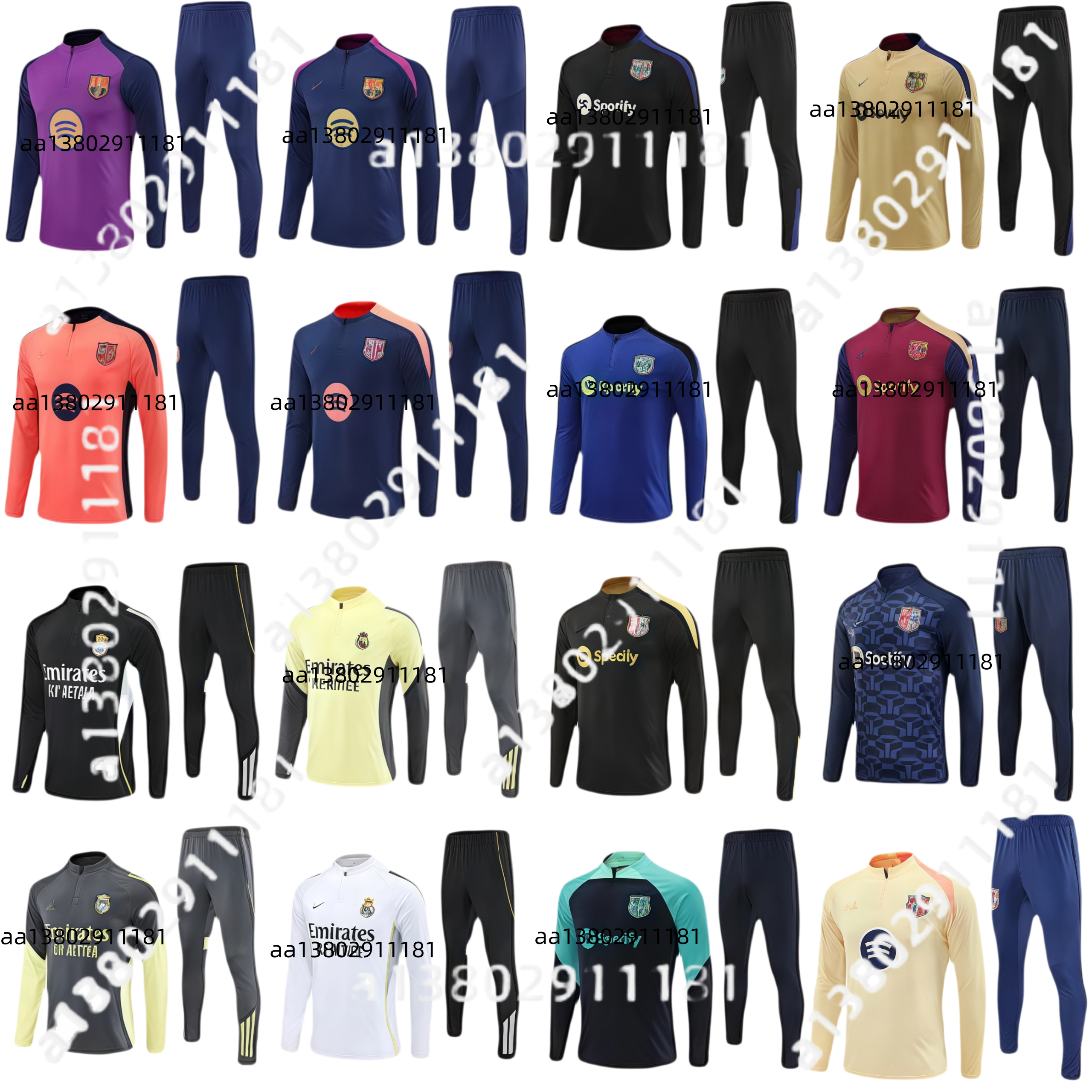 2025 26 chandal baRCElone Tracksuit LAMINE YAMAL LEWANDOWSKI soccer TRAINING barcelonaES 24 25 26 GAVI PEDRI RASHFORD men kid kit barcalona football Tracksuits